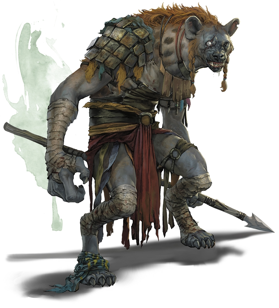 Ao forgotten realms Ao forgotten realms