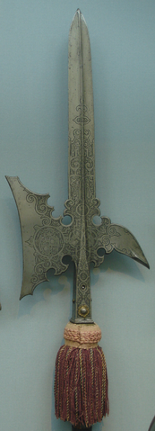 File:Halberd of Wolf-Dietrich von Raitenau.png