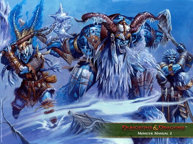 File:MHB2 wp06 1280 - Frost Giant.jpg