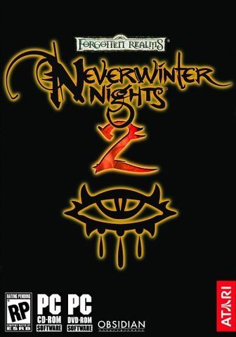 File:NWN2 box.jpg