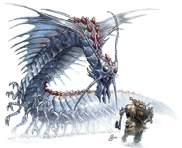 File:Remorhaz4e.jpg