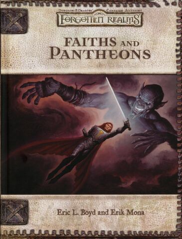 File:Faiths&pantheons.jpg