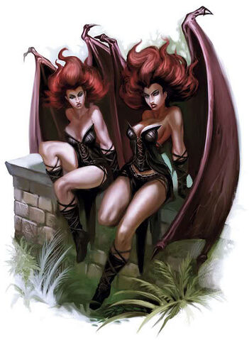 File:2 succubi.jpg