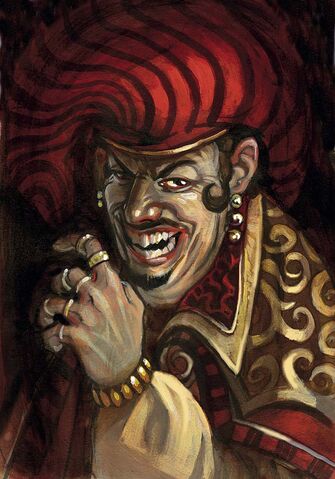 File:Weregund-The-Trader.jpg