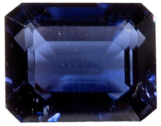 File:Iolite-faceted.jpg