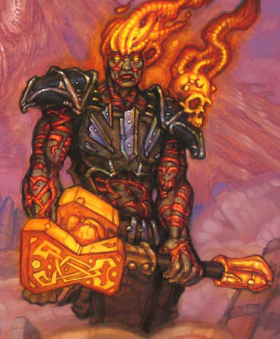 File:Brindol.png