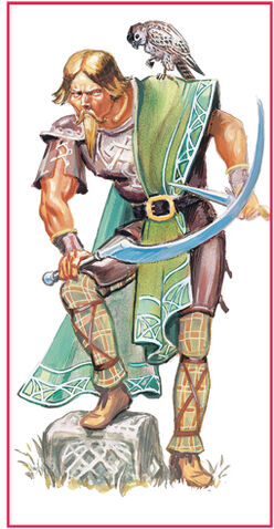 File:Druid 2e-excerpts-PHB.jpg