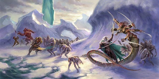 File:Passage dawnCoverArt byToddLockwood.jpg