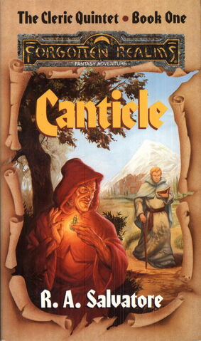 File:Canticle1.jpg