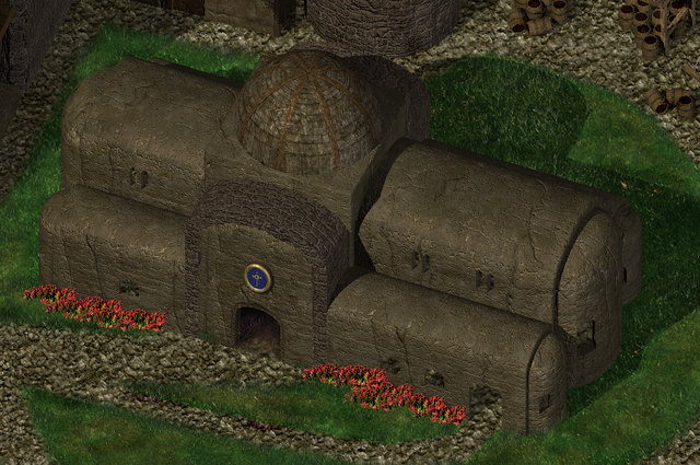 File:Temple of wisdom big.png