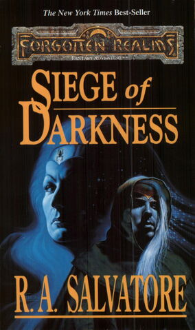 File:Siege of Darkness.jpg