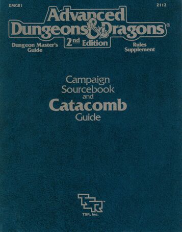 File:CatacombGuide.jpg