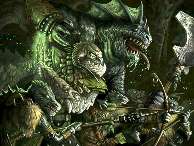 File:Dragon 185 lizards.jpg