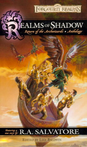 File:Realms of Shadow.jpg