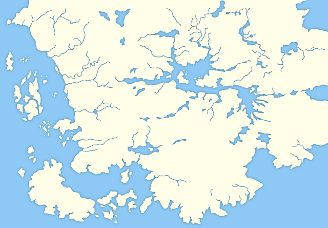 File:Faerun.png