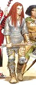 Faerun Illuskan 01