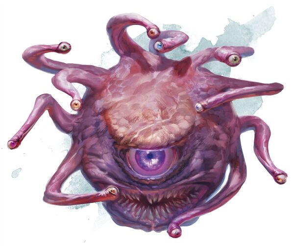 File:Monster Manual 5e - Beholder - p28.jpg