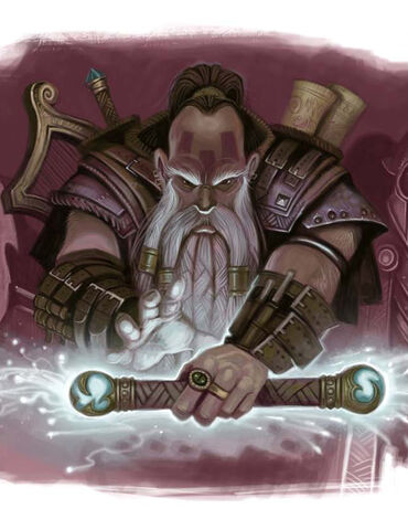 File:4e artificer.jpg
