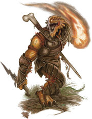 Radiant Dmg Dragon Born Breath Weapon Radiant Dmg Dragon Born Breath Weapon