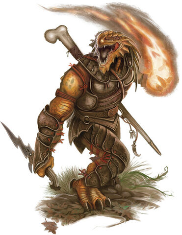 File:4e dragonborn.jpg