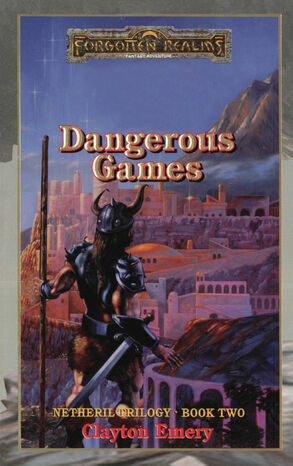 File:Dangerous-Games-cover.jpg
