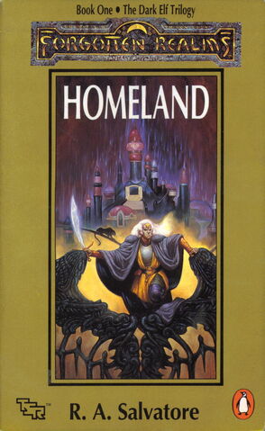 File:Homeland cover.jpg
