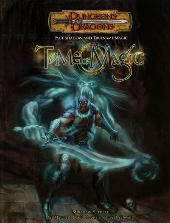 File:Tome of magic 3.5 cover.jpg