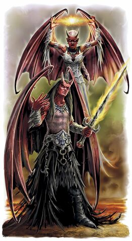 File:Cambion - Anne Stokes.jpg