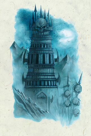 File:Thaymount.jpg