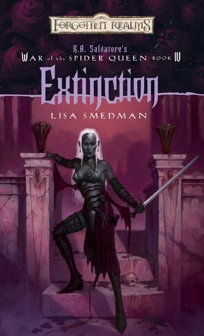 File:Extinction.jpg