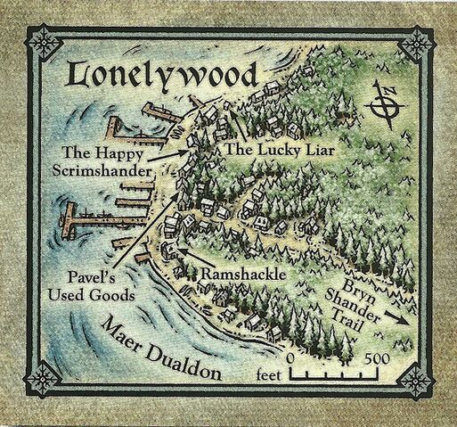File:Lonelywood.jpg