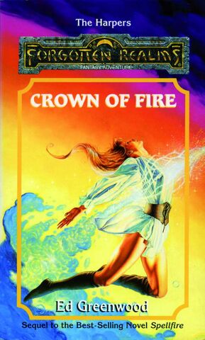 File:Crown of Fire1.jpg