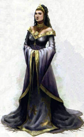 File:Eressea ambergyles.jpg