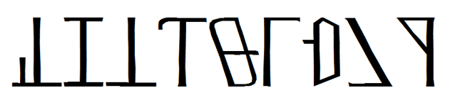File:Kuldjargh.png