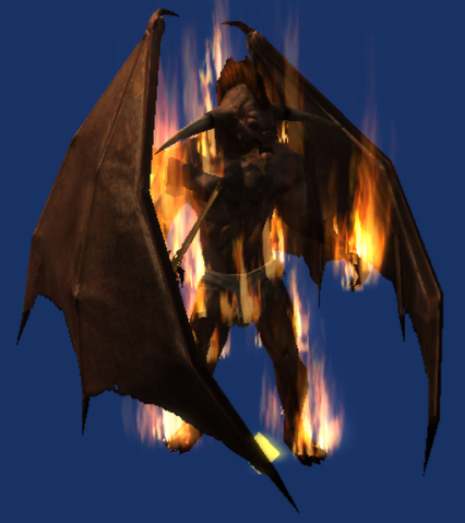 File:Neverwinter Nights 2 - Creatures - Balor.png