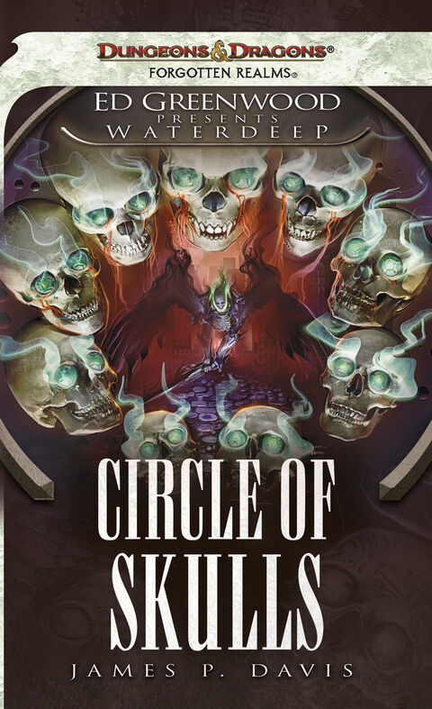 File:Circle of Skulls.jpg