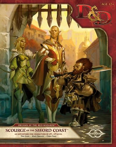 File:Scourge of the Sword Coast cover.jpg
