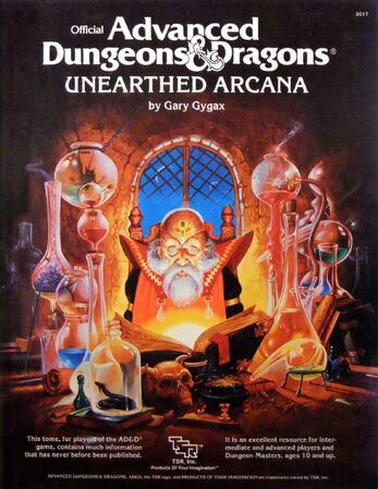 File:Unearthed Arcana 1st edition.jpg