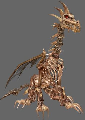 File:NwN Dracolich.jpg