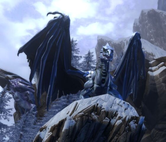File:Merothrax.jpg