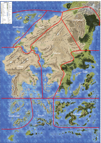 File:Zakhara-Geographical-Regions.png