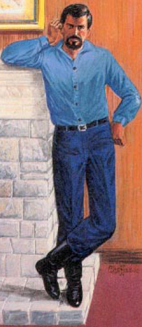 File:Cullen.png
