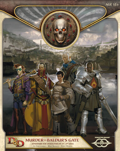 File:MurderInBaldursGateCover.jpg