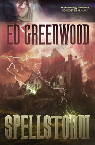 File:Spellstorm.jpg