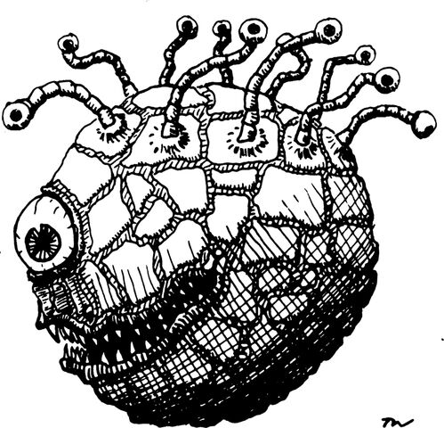 File:Beholder 1E.jpg