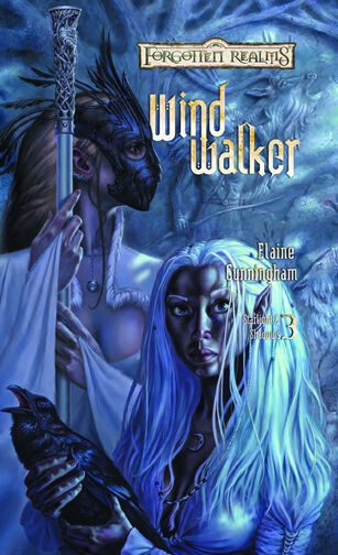 File:Windwalker.jpg