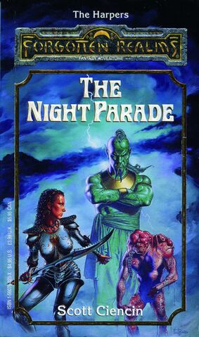 File:The Night Parade.jpg