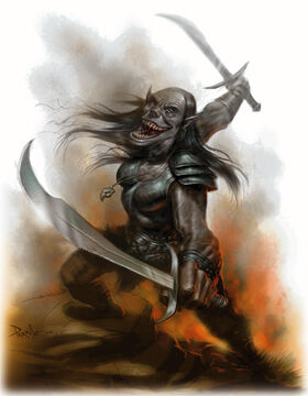 Krinth