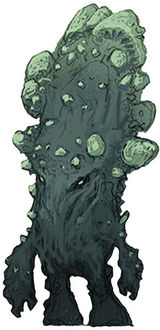 File:Rumpadump.png