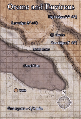 File:Oreme and Environs.png